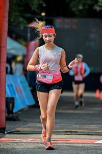 BIB: 
                            <button type="button" onclick="openModal(25176625)" class="btn btn-primary btn-sm float-right btn-popup" data-toggle="modal" data-target=".modal-high-quality">
                        <i class="fas fa-shopping-cart"></i> Add to Cart
                    </button>
                                            <button type="button" onclick="isThisMe(25176625, true)" class="btn btn-success btn-sm float-right btn-popup btn-isme hidden" data-toggle="tooltip" data-placement="bottom" title="นี่คือรูปของคุณใช่ไหม คลิกที่นี่เพื่อเอาเข้าอัลบั้ม">
                        <i class="fas fa-plus"></i> Add to album
                    </button>
                    <button type="button" onclick="isThisMe(25176625, false)" class="btn btn-warning btn-sm float-right btn-popup btn-isnotme hidden">
                        <i class="fas fa-ban"></i> Remove from album
                    </button>